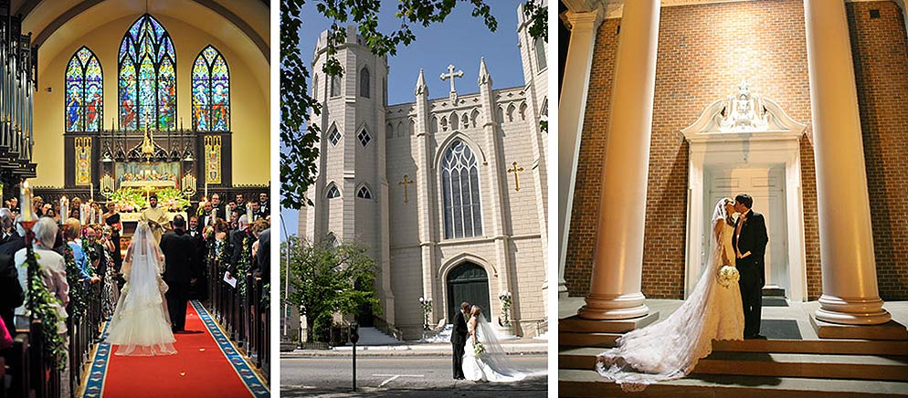 Wedding Image